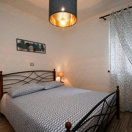 Apartments Fiora Premantura Dış mekan fotoğraf